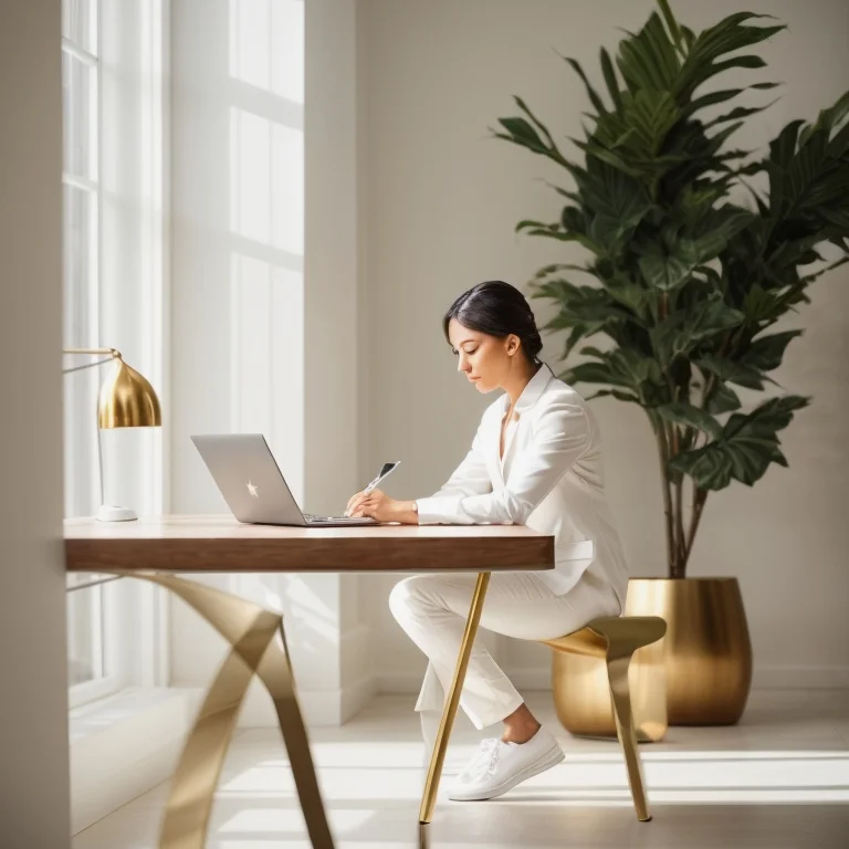 EconZenLabからのご案内