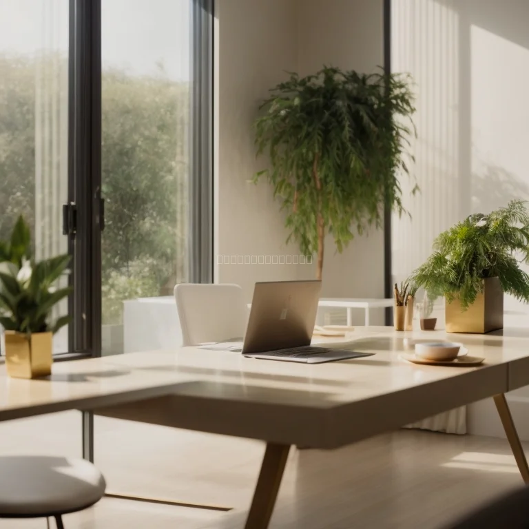 コミュニティとサポート