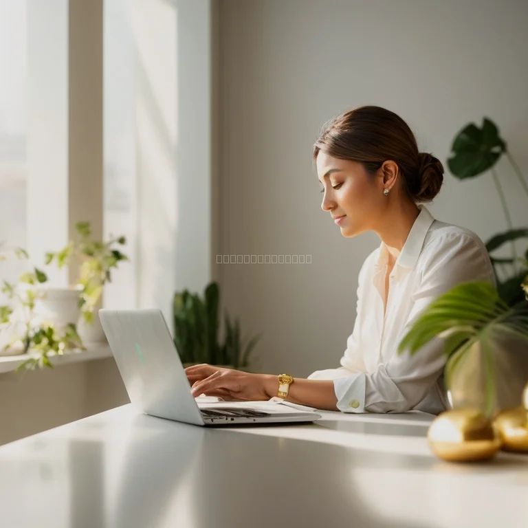 ワークショップの様子